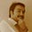 Go to the profile of jgomezarismendi