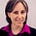 Go to the profile of Ann O'Leary