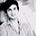 Go to the profile of Ashfaq Ahmad