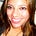 Go to the profile of Liz B