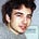 Go to the profile of Ivn Cote