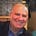 Go to the profile of Steve Monosson
