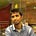 Go to the profile of Suresh Kumar G
