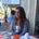Go to the profile of Rachel Cook