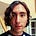 Go to the profile of Arthur Juliani