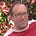 Go to the profile of Jean Luciani