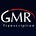 Go to the profile of GMR Transcription Service