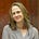 Go to the profile of Astrid Scholz