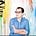 Go to the profile of Mike Krieger