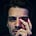 Go to the profile of Sven Hansen-Løve