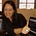 Go to the profile of Lisa M C