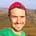 Go to the profile of Daniel Robinson