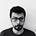 Go to the profile of Ali Erkurt