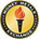 Go to the profile of Money Metals