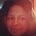Go to the profile of Denize Guedes