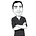 Go to the profile of Marco Moeschter