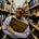 Go to the profile of Gary Hoover