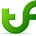 Go to the profile of TeleForwarding