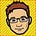Go to the profile of Gabriel Weinberg