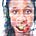 Go to the profile of Mimi Onuoha