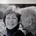 Go to the profile of Gloria Hanson