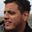 Go to the profile of Péricles Carvalho