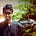 Go to the profile of Radhakrishnan Ram Manohar