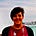Go to the profile of Alice Siragusa