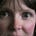 Go to the profile of dee harvey