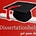 Go to the profile of Dissertation Help UK