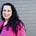 Go to the profile of Elisa Camahort