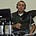 Go to the profile of Paulo de Souza Lima