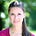 Go to the profile of Lora Tsankova