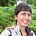 Go to the profile of Maria Grazia Lunetta