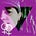 Go to the profile of Rose Castilho