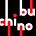 Go to the profile of Michael Buchino