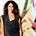 Go to the profile of JodiJefferson