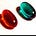 Go to the profile of Khemets Ma