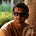 Go to the profile of Anuj Gupta