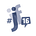 Go to the profile of journalism festival