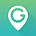 Go to the profile of GeoZilla