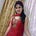 Go to the profile of Payal Gupta