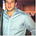 Go to the profile of Jonathan Spiess