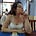Go to the profile of Mariana Sanches