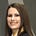Go to the profile of mia robinson