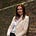 Go to the profile of Annie Duke