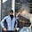 Go to the profile of Marc Grabowski