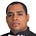 Go to the profile of Vladson Fontes da Silva Freire