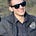 Go to the profile of Artem