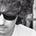 Go to the profile of Masashi Suizu
